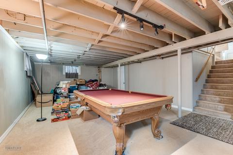 3823 E 23rd Rd, Serena, IL 60549 photo 19