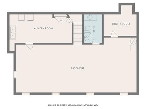 3823 E 23rd Rd, Serena, IL 60549 photo 23