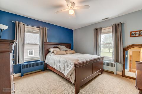 3823 E 23rd Rd, Serena, IL 60549 photo 15