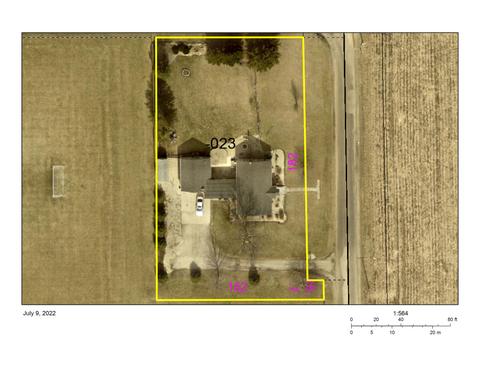 3823 E 23rd Rd, Serena, IL 60549 photo 28
