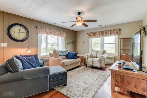 3823 E 23rd Rd, Serena, IL 60549 photo 10