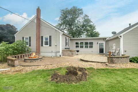 3823 E 23rd Rd, Serena, IL 60549 photo 26