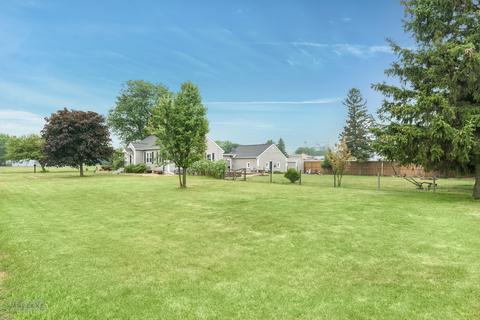 3823 E 23rd Rd, Serena, IL 60549 photo 4