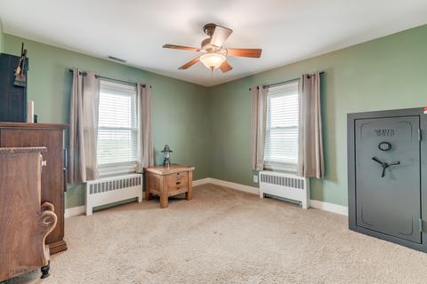 3823 E 23rd Rd, Serena, IL 60549 photo 16