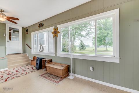 3823 E 23rd Rd, Serena, IL 60549 photo 6