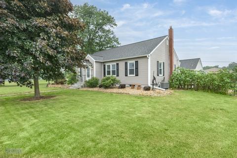 3823 E 23rd Rd, Serena, IL 60549 photo 2
