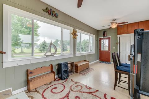 3823 E 23rd Rd, Serena, IL 60549 photo 7
