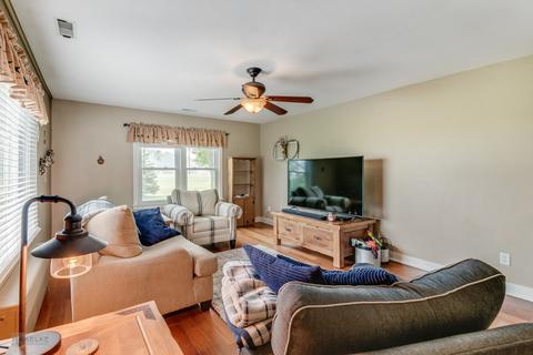 3823 E 23rd Rd, Serena, IL 60549 photo 12