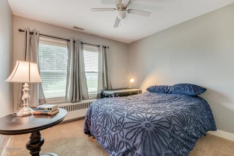 3823 E 23rd Rd, Serena, IL 60549 photo 14