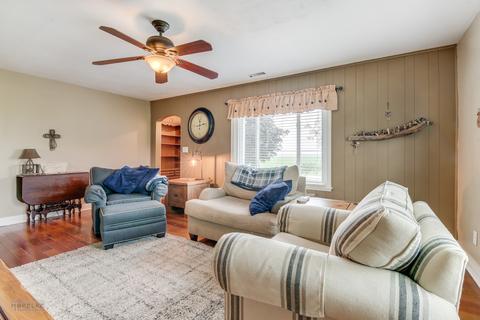 3823 E 23rd Rd, Serena, IL 60549 photo 13