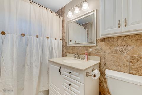 3823 E 23rd Rd, Serena, IL 60549 photo 17
