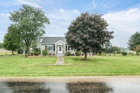 3823 E 23rd Rd, Serena, IL 60549 photo 3