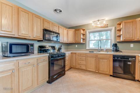 3823 E 23rd Rd, Serena, IL 60549 photo 8
