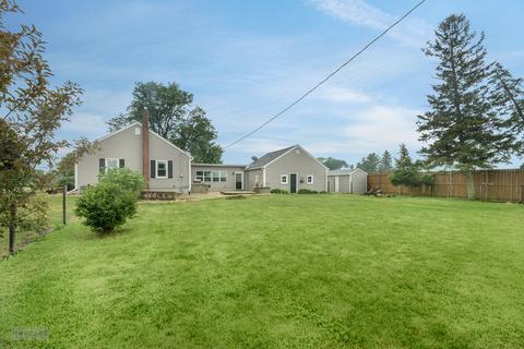 3823 E 23rd Rd, Serena, IL 60549 photo 24