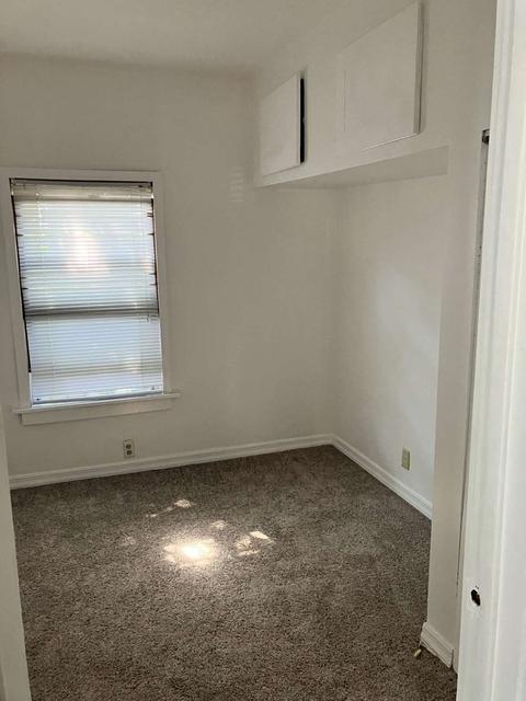 311 E Illinois Ave, Aurora, IL 60505 photo 7