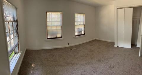 311 E Illinois Ave, Aurora, IL 60505 photo 5
