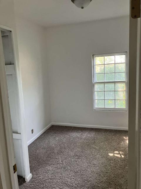 311 E Illinois Ave, Aurora, IL 60505 photo 6