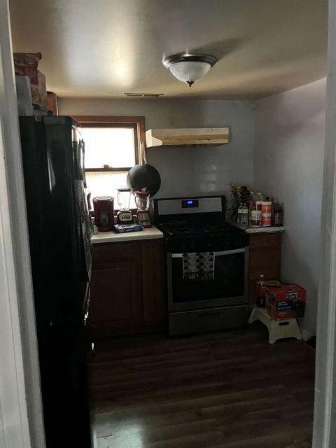 311 E Illinois Ave, Aurora, IL 60505 photo 14