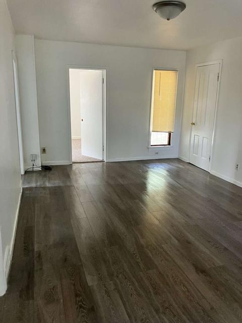 311 E Illinois Ave, Aurora, IL 60505 photo 3