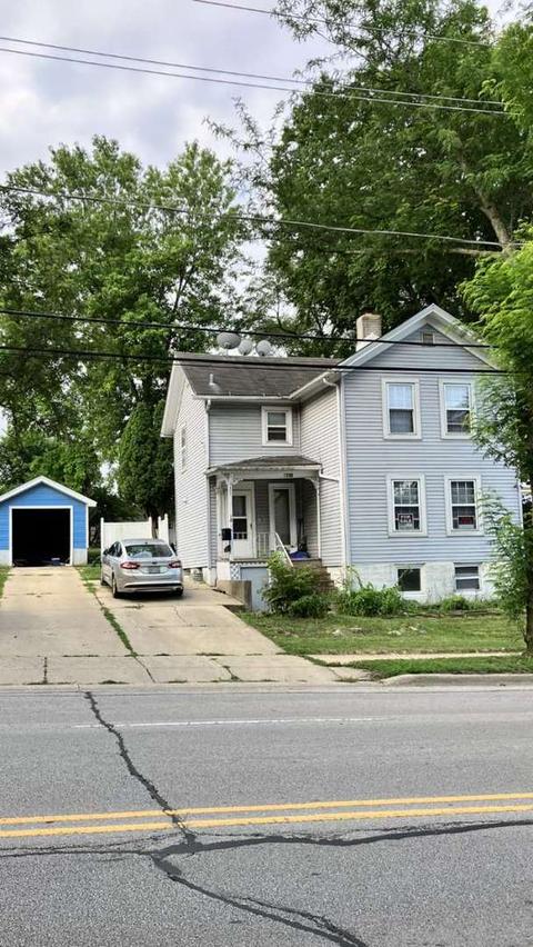 311 E Illinois Ave, Aurora, IL 60505 photo 1