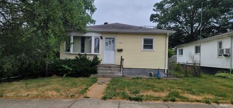 Undisclosed, Kankakee, IL 60901 photo 1