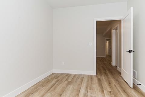 1252 Silver Oak Cir, Normal, IL 61761 photo 44
