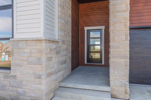 1252 Silver Oak Cir, Normal, IL 61761 photo 6