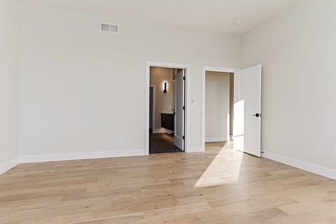 1252 Silver Oak Cir, Normal, IL 61761 photo 26