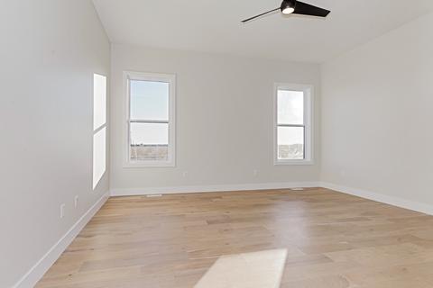 1252 Silver Oak Cir, Normal, IL 61761 photo 27