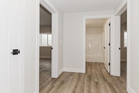 1252 Silver Oak Cir, Normal, IL 61761 photo 38