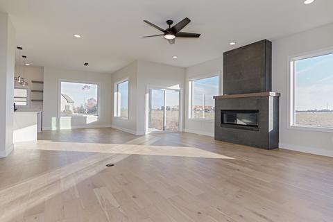 1252 Silver Oak Cir, Normal, IL 61761 photo 9