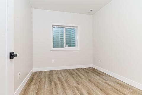 1252 Silver Oak Cir, Normal, IL 61761 photo 45