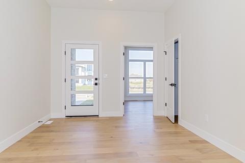 1252 Silver Oak Cir, Normal, IL 61761 photo 7