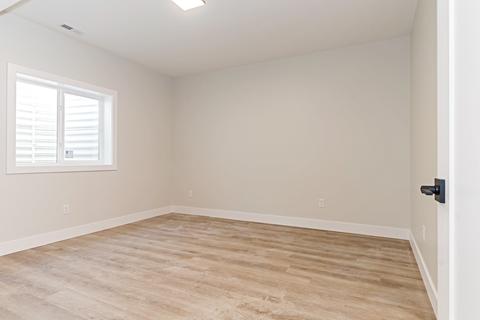 1252 Silver Oak Cir, Normal, IL 61761 photo 42