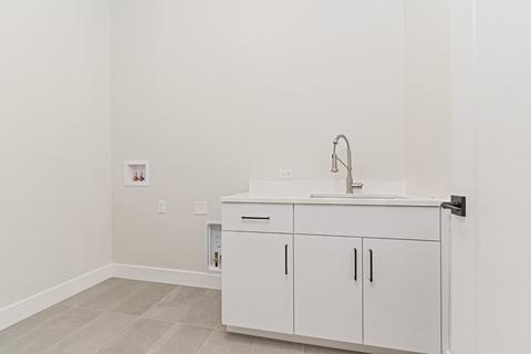 1252 Silver Oak Cir, Normal, IL 61761 photo 34