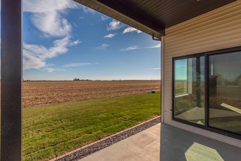 1252 Silver Oak Cir, Normal, IL 61761 photo 20