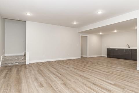 1252 Silver Oak Cir, Normal, IL 61761 photo 36
