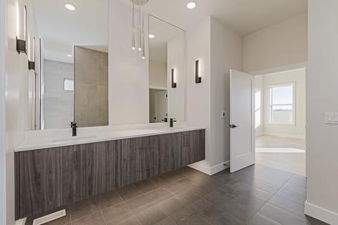 1252 Silver Oak Cir, Normal, IL 61761 photo 30