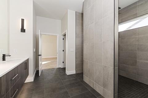 1252 Silver Oak Cir, Normal, IL 61761 photo 29