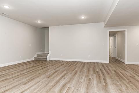 1252 Silver Oak Cir, Normal, IL 61761 photo 35