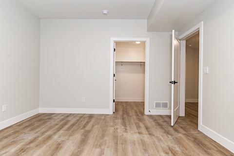 1252 Silver Oak Cir, Normal, IL 61761 photo 43
