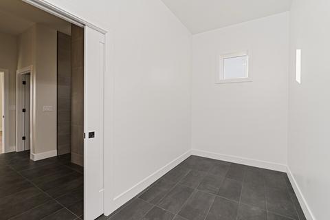 1252 Silver Oak Cir, Normal, IL 61761 photo 32