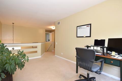 1325 Summersweet Ln, Bartlett, IL 60103 photo 17