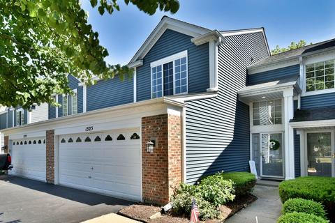 1325 Summersweet Ln, Bartlett, IL 60103 photo 2