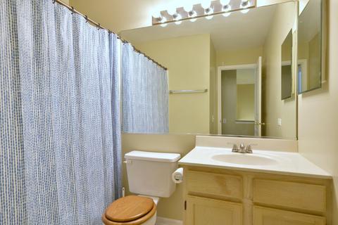 1325 Summersweet Ln, Bartlett, IL 60103 photo 19