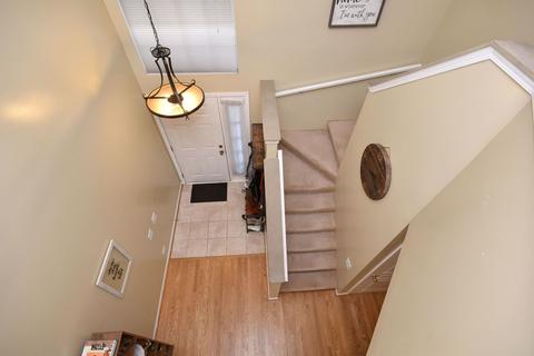 1325 Summersweet Ln, Bartlett, IL 60103 photo 21