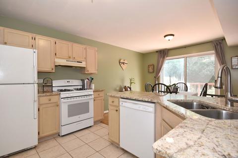 1325 Summersweet Ln, Bartlett, IL 60103 photo 9