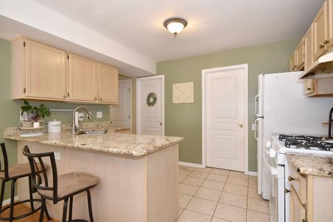 1325 Summersweet Ln, Bartlett, IL 60103 photo 11