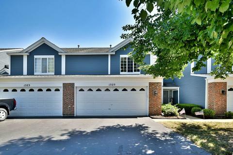 1325 Summersweet Ln, Bartlett, IL 60103 photo 1
