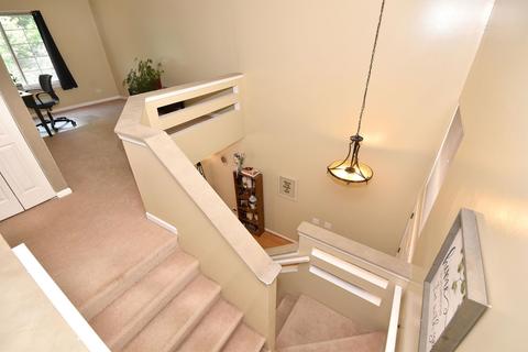 1325 Summersweet Ln, Bartlett, IL 60103 photo 20